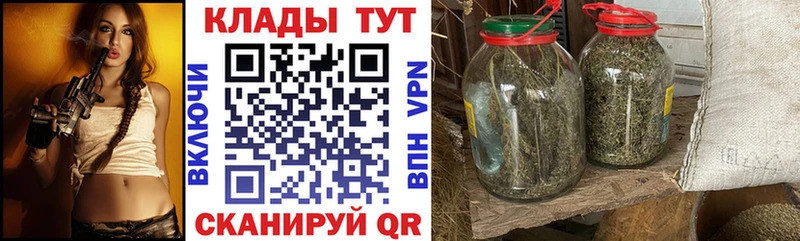 Виды наркотиков купить Дрезна A-PVP  Каннабис  Кокаин  МЕФ  Гашиш 