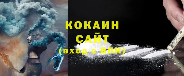 ешки Няндома