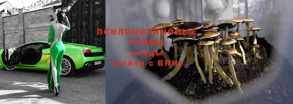 таблы Нягань